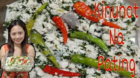 pinay nilasing kinantot|NYH.